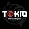 Tokio