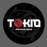 Tokio